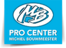 Logo Procenter Sardinija