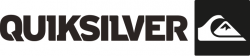 Quiksilver